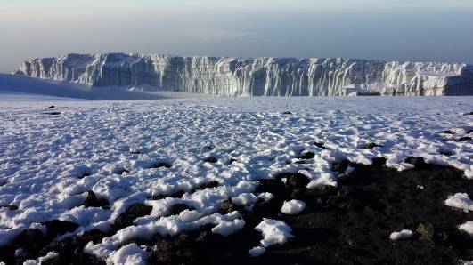 und wer will da nicht auch hin?