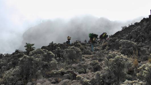110904 Träger in Barranco Wall