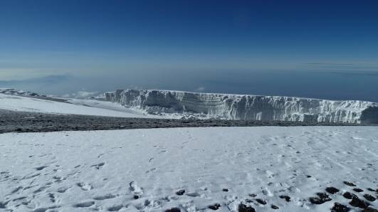 Die Mühe hat sich gelohnt
