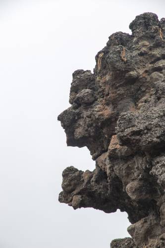 26 mit Phantasie: Friedrich II