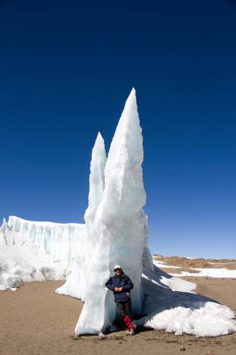 abgetrennter *kleiner* Furtwängler