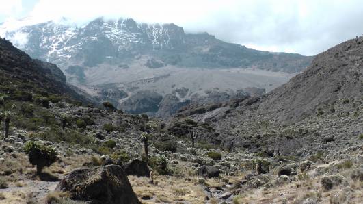 110904 Karanga Valley