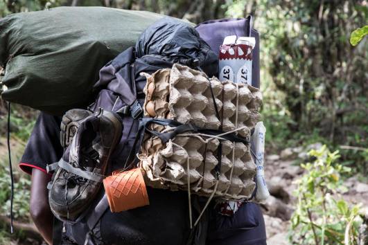 06 mutiger Eiertransport