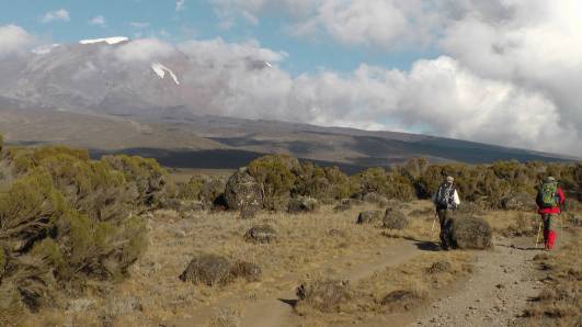 110902 Shira-Plateau