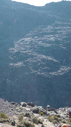 110904 Barranco Wall