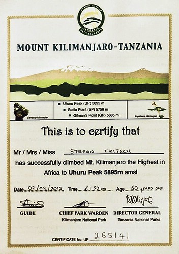 Erinnerung bleibt, Papier vergilbt