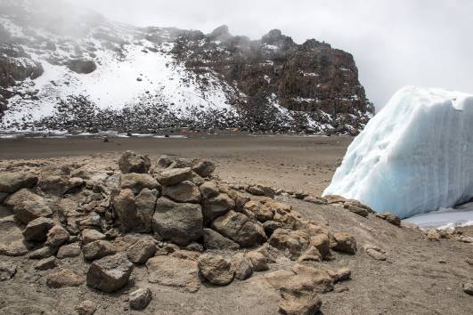 63 Blick Kl. Furtwängler z. Abstieg