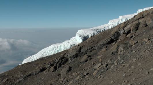 110906 Rebmann-Gletscher