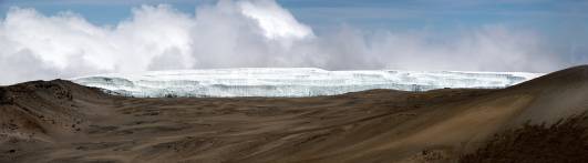 55 Pano Northern Icefields