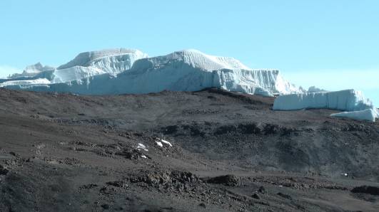 110906 Stufengletscher