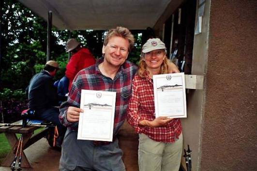 Mit Summit Certificates