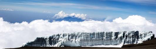 51 Pano Kersten Gletscher