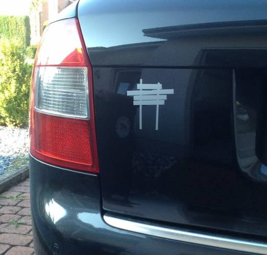 Statement : Kili statt Sylt !