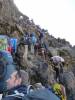 Tag 4 - Barranco Wall