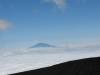 Mount Meru