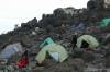 Barafu Camp