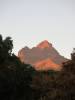 130825 Mawenzi im Morgenrot