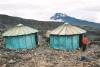 Barafu Hut