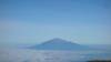 Mount Meru