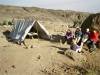 Im Karanga Camp
