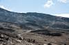 Weg zum Barafu Camp
