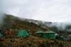 Im Barafu Camp
