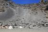 Crater-camp mit Aufstieg Uhuru-Peak