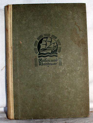 Datei:1928 Hans Meyer Hochtouren im tropischen Afrika.jpg