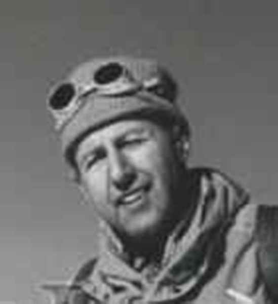 Datei:1972 Swiss Alpinist Fritz Lörtscher.jpg
