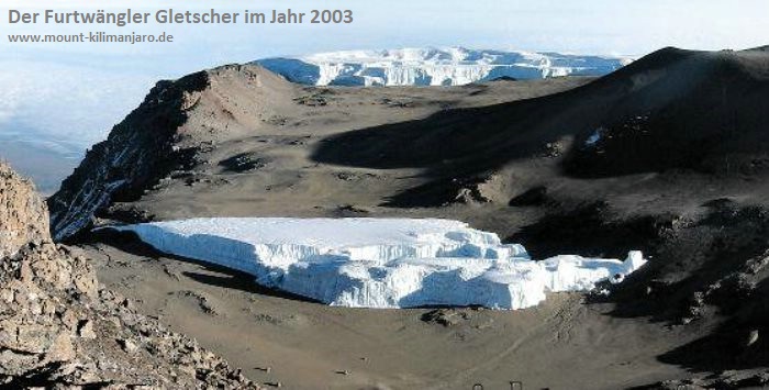 Datei:2003 09 05 Furtwangler Glacier 700x355px.jpg
