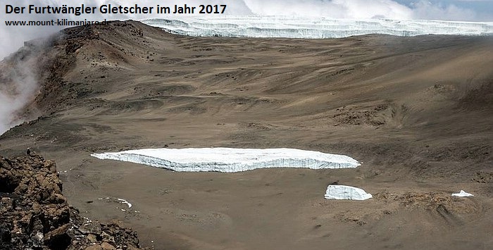 Datei:2017 01 19 Furtwangler Glacier 700x355px.jpg