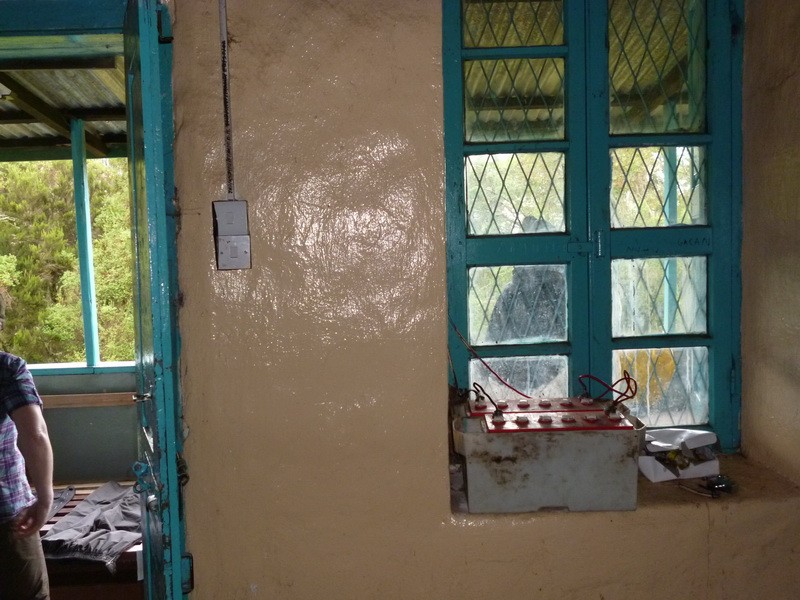 Datei:Fenster Bismarck-Hütte 2013.jpg