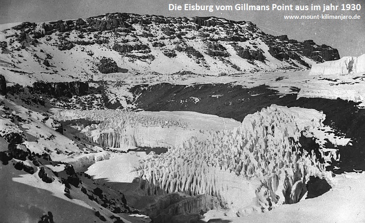 Datei:1930 Gillmans Point Eisburg 720px.jpg