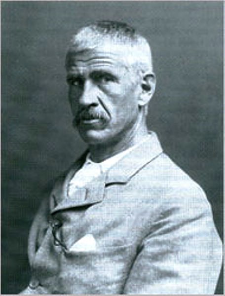 Datei:1860-1936 William Louis Abbott 2.jpg