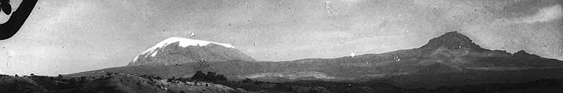 Datei:Normal 1277285.jpg