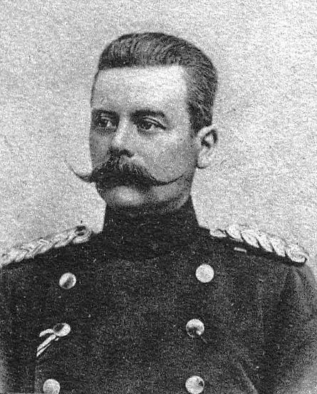 Datei:1847-1904 Friedrich Rabod Freiherr von Schele.jpg