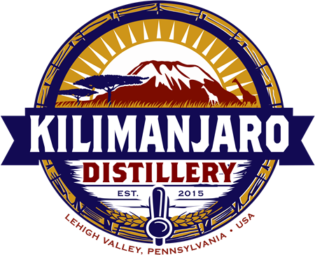 Datei:2015 Kilimanjaro-Distillery 450px.png