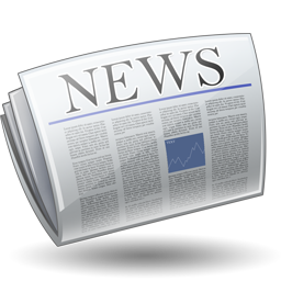 Datei:News.png