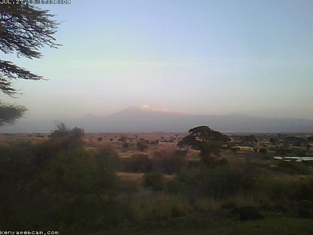 Datei:2013 07 27 tortilis camp webcam.jpg