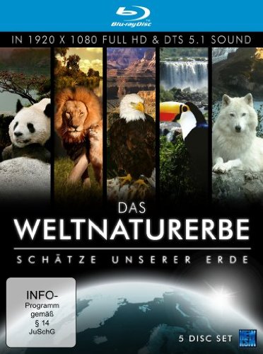 Datei:Video weltnaturerbe.jpg