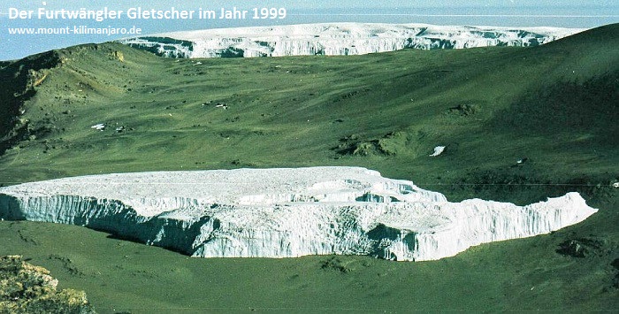 Datei:1999 02 Furtwangler Glacier 700x355px.jpg