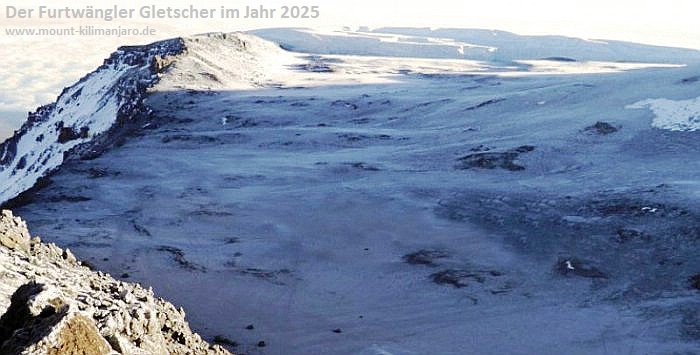 Datei:2025 Furtwängler Glacier 700x355.jpg