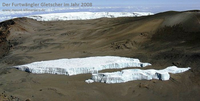 Datei:2008 11 Furtwangler Glacier 700x355.jpg