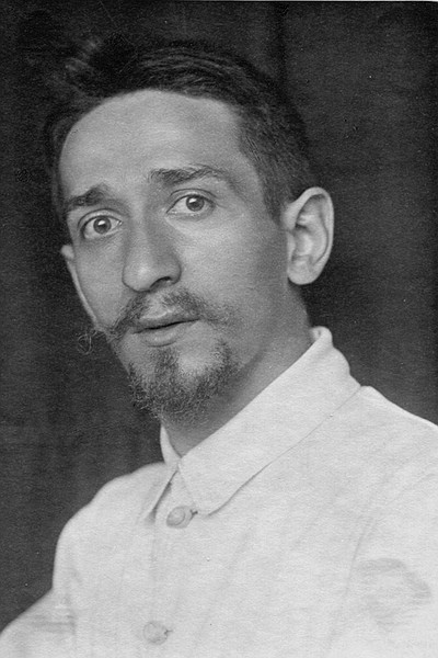 Datei:29 walther dobbertin 1882-1961.jpg