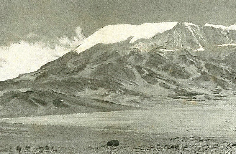 Datei:1930 Rebmann Ratzel Gletscher.jpg