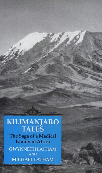 Datei:1995 Kilimanjaro Tales Latham 600px.jpg