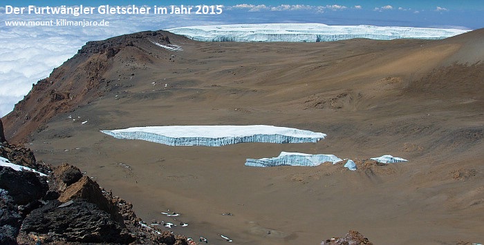 Datei:2015 01 26 Furtwangler Glacier 2 700x355px.jpg