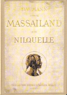 Datei:1894 Massailand-Nilquelle Oscar Baumann.jpg
