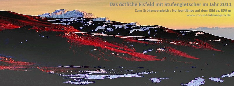 Datei:2011 Stufengletscher.jpg