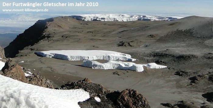 Datei:2010 10 18 Furtwangler Glacier 700x355px.jpg